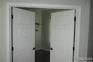 1525 Rye Rd, Mount Holly, NC 28120 - Photo 3