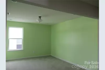 1525 Rye Road, Mount Holly, NC 28120 - Photo 13