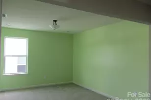 1525 Rye Rd, Mount Holly, NC 28120 - Photo 13