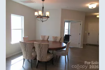 1525 Rye Road, Mount Holly, NC 28120 - Photo 7