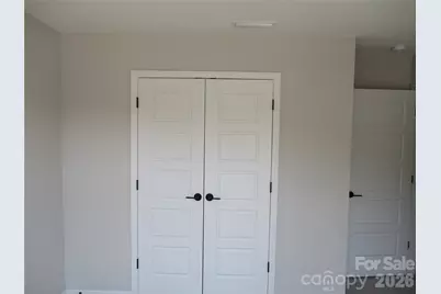1525 Rye Road, Mount Holly, NC 28120 - Photo 19