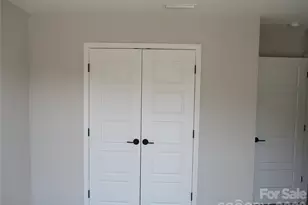 1525 Rye Rd, Mount Holly, NC 28120 - Photo 19