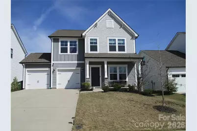 1525 Rye Road, Mount Holly, NC 28120 - Photo 1