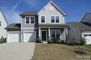 1525 Rye Rd, Mount Holly, NC 28120 - Photo 1