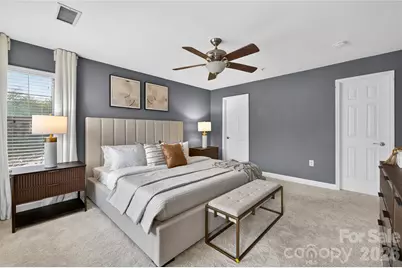 104 Pier 33 Drive #317, Mooresville, NC 28117 - Photo 11