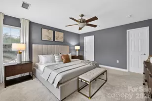 104 Pier 33 Dr, Mooresville, NC 28117 - Photo 11