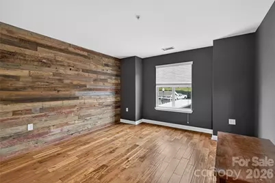 104 Pier 33 Drive #317, Mooresville, NC 28117 - Photo 17