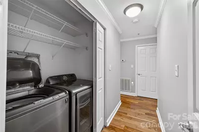 104 Pier 33 Drive #317, Mooresville, NC 28117 - Photo 21