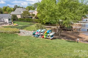 104 Pier 33 Dr, Mooresville, NC 28117 - Photo 25