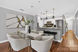 104 Pier 33 Dr, Mooresville, NC 28117 - Photo 5