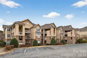104 Pier 33 Dr, Mooresville, NC 28117 - Photo 25