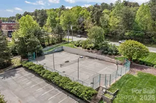 104 Pier 33 Dr, Mooresville, NC 28117 - Photo 27