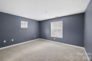 104 Pier 33 Dr, Mooresville, NC 28117 - Photo 19