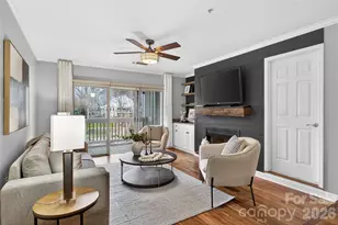 104 Pier 33 Dr, Mooresville, NC 28117 - Photo 9