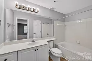 104 Pier 33 Dr, Mooresville, NC 28117 - Photo 21