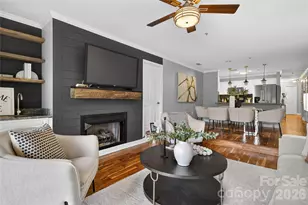 104 Pier 33 Dr, Mooresville, NC 28117 - Photo 9