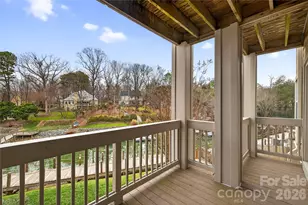 104 Pier 33 Dr, Mooresville, NC 28117 - Photo 23