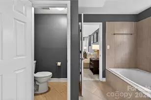 104 Pier 33 Dr, Mooresville, NC 28117 - Photo 15