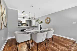 104 Pier 33 Dr, Mooresville, NC 28117 - Photo 7