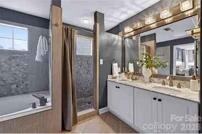 104 Pier 33 Drive #317, Mooresville, NC 28117 - Photo 13