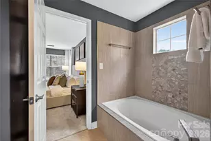 104 Pier 33 Dr, Mooresville, NC 28117 - Photo 15