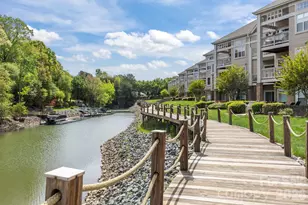 104 Pier 33 Dr, Mooresville, NC 28117 - Photo 29