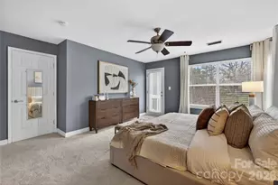 104 Pier 33 Dr, Mooresville, NC 28117 - Photo 13