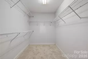 104 Pier 33 Dr, Mooresville, NC 28117 - Photo 17