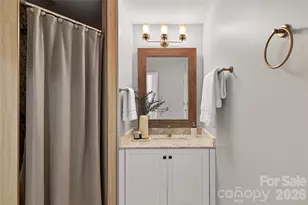 104 Pier 33 Dr, Mooresville, NC 28117 - Photo 19