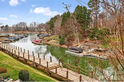 104 Pier 33 Drive #317, Mooresville, NC 28117 - Photo 23