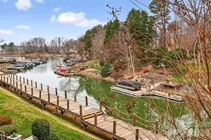 104 Pier 33 Dr, Mooresville, NC 28117 - Photo 23