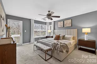 104 Pier 33 Dr, Mooresville, NC 28117 - Photo 11