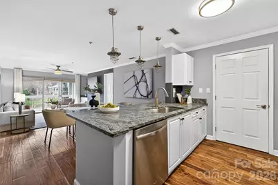 104 Pier 33 Drive #317, Mooresville, NC 28117 - Photo 3