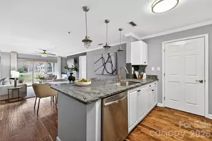 104 Pier 33 Dr, Mooresville, NC 28117 - Photo 3