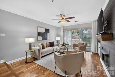 104 Pier 33 Drive #317, Mooresville, NC 28117 - Photo 7