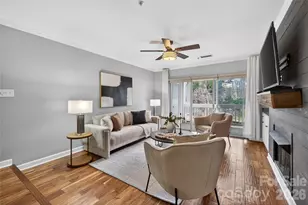 104 Pier 33 Dr, Mooresville, NC 28117 - Photo 7