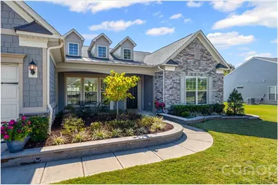 1486 Carolina Orchards Boulevard, Fort Mill, SC 29715 - Photo 7