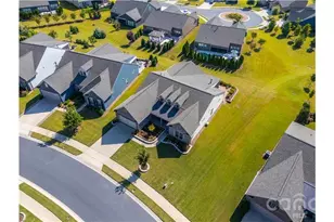 1486 Carolina Orchards Blvd, Fort Mill, SC 29715 - Photo 39