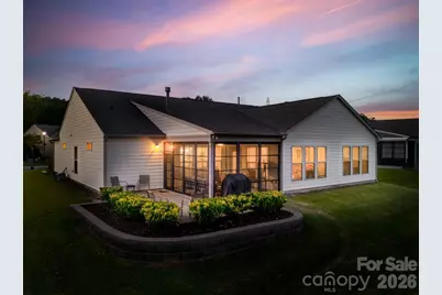 1486 Carolina Orchards Boulevard, Fort Mill, SC 29715 - Photo 3