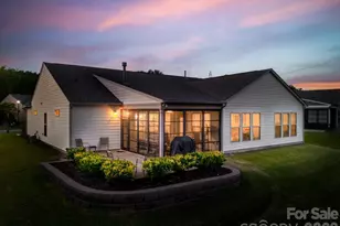 1486 Carolina Orchards Blvd, Fort Mill, SC 29715 - Photo 3