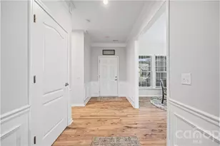 1486 Carolina Orchards Blvd, Fort Mill, SC 29715 - Photo 9