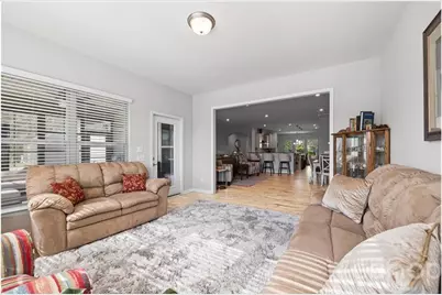 1486 Carolina Orchards Boulevard, Fort Mill, SC 29715 - Photo 33