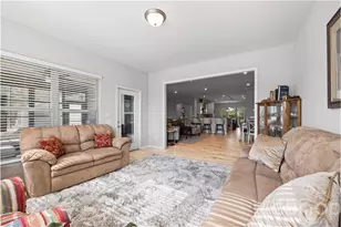 1486 Carolina Orchards Blvd, Fort Mill, SC 29715 - Photo 33