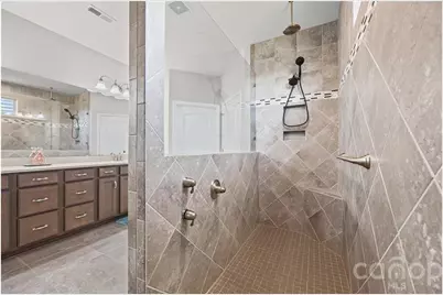 1486 Carolina Orchards Boulevard, Fort Mill, SC 29715 - Photo 23