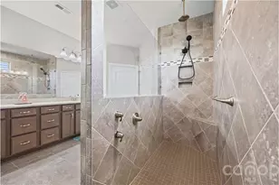 1486 Carolina Orchards Blvd, Fort Mill, SC 29715 - Photo 23