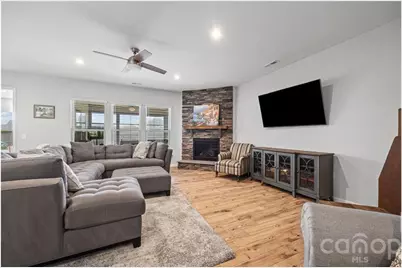 1486 Carolina Orchards Boulevard, Fort Mill, SC 29715 - Photo 19