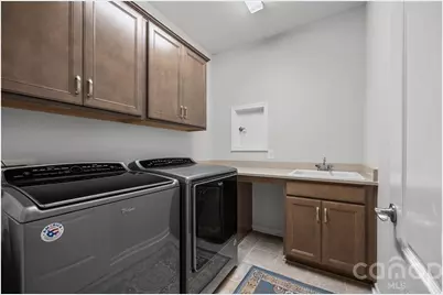 1486 Carolina Orchards Boulevard, Fort Mill, SC 29715 - Photo 27