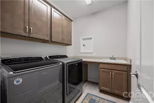 1486 Carolina Orchards Blvd, Fort Mill, SC 29715 - Photo 27