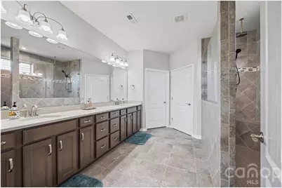 1486 Carolina Orchards Boulevard, Fort Mill, SC 29715 - Photo 25