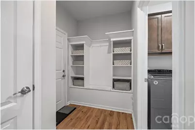 1486 Carolina Orchards Boulevard, Fort Mill, SC 29715 - Photo 35